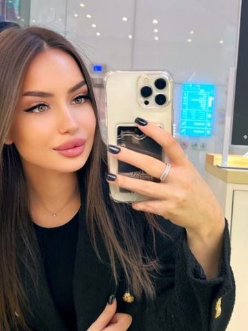 Анкета проститутки Забава, Нарт, 26 лет, №289865